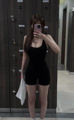 IMG_4586.jpeg