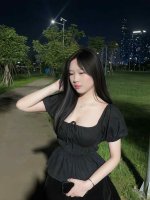 att.92bWT8Sd9I8h_mEmXAo5G_BW1VJak6ZPBK1XvFP_m8o.jpeg