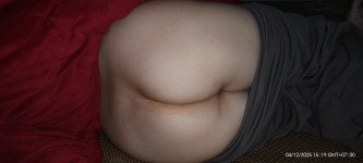 IMG_20251204_151929.jpg