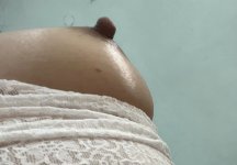 IMG_7391.jpeg