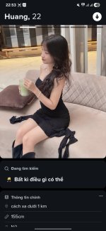 Screenshot_20251204_225305_Tinder.jpg