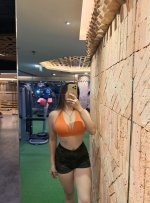 1DD640A0-262D-4A5D-95CD-A19C48D071CF.jpeg