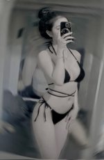IMG_5612.jpeg