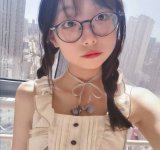 IMG_3966.jpeg