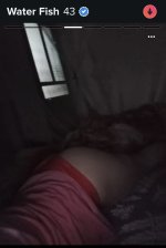 IMG_5064.jpeg
