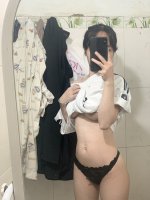 F68C1E84-64FA-4746-95B8-A11BCC476A1C.jpeg