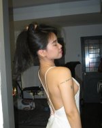 hnghaaaaa-20250916-0100.jpg