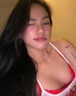 hnghaaaaa-20250916-0131.jpg