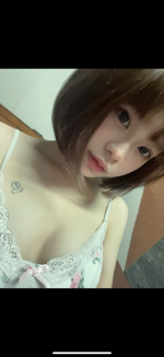 IMG_9459.png