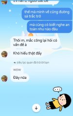 Screenshot_2025-12-09-01-38-57-955_com.facebook.orca-edit.jpg