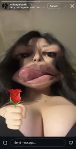 IMG_9081.jpeg