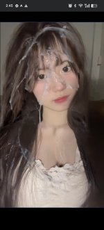 ComfyUI_00008_.jpg