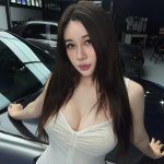 IMG_2743.jpeg