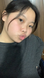 IMG_1706.png
