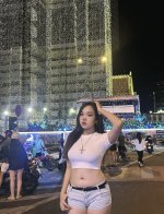 IMG_9226.jpeg