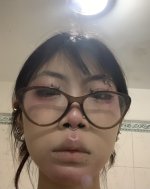IMG_0495.jpeg