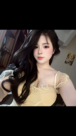 414A7948-3FBA-4599-8857-D559C60B0A0F.png