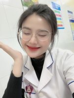 IMG_7127.jpeg
