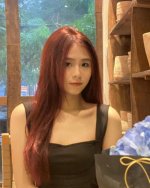 IMG_8351.jpeg