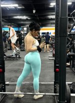 FB_IMG_1765031274995.jpg