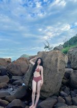 IMG_0956.jpeg