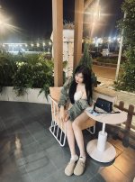 IMG_8112.jpeg
