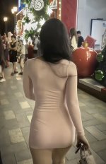 IMG_3941.jpeg