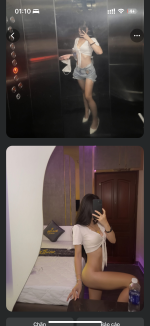IMG_3894.png