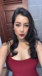 IMG_6025.jpeg