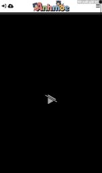 IMG_4715.jpeg