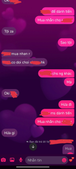 1766227011621.png