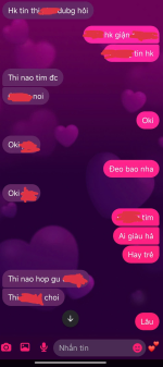 1766227039720.png