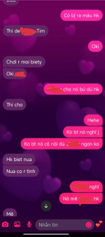 1766227641013.png
