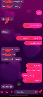 1766227692669.png