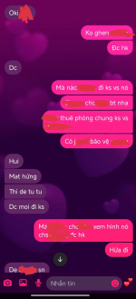 1766229480843.png