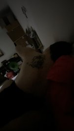 IMG_7969.jpeg