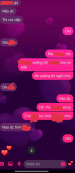 1766231910320.png