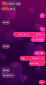 1766232818756.png