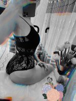 IMG_6082.jpeg
