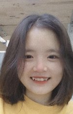 IMG_0848.jpeg