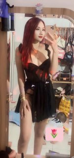 IMG_6119.jpeg