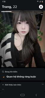 Screenshot_20251221-015037.png