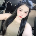 C715E5C8-3AD5-406E-8FD0-4C855EF85DD7.jpeg