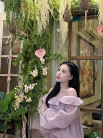 571125949_24153517924322281_8096138213675130090_n.jpg