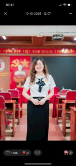 IMG_1566.png