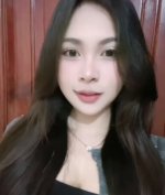 IMG_5473.jpeg