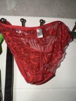 IMG_1188.jpeg