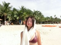 lnhiinlove-20260102-0005.jpg