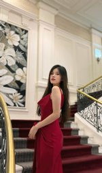 IMG_4526.jpeg