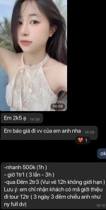 IMG_0241.jpeg
